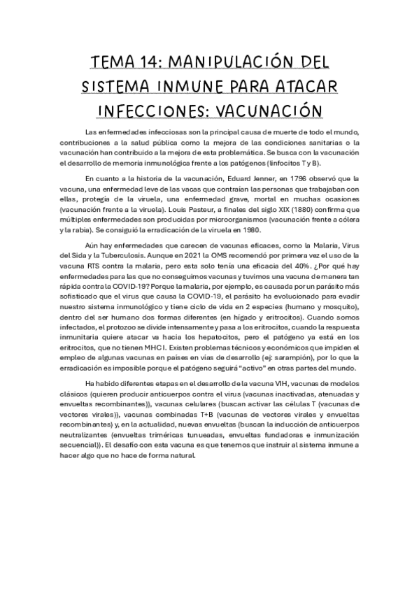 Miniatura del documento TEMA-14-INMUNO.pdf