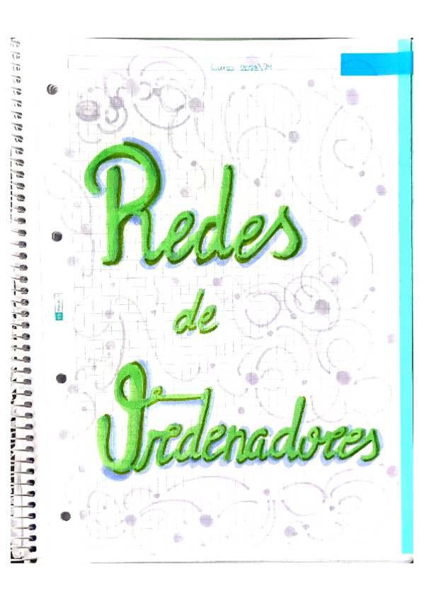 Miniatura del documento Apuntes-Redes-T1-T8-teoria.pdf