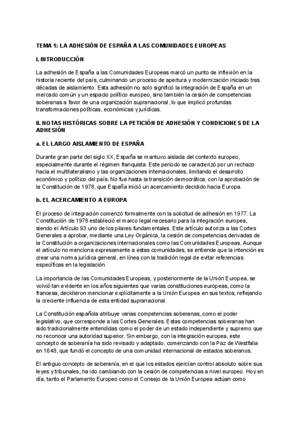 Miniatura del documento TEMA-1-LA-ADHESION-DE-ESPANA-A-LAS-COMUNIDADES-EUROPEAS.pdf