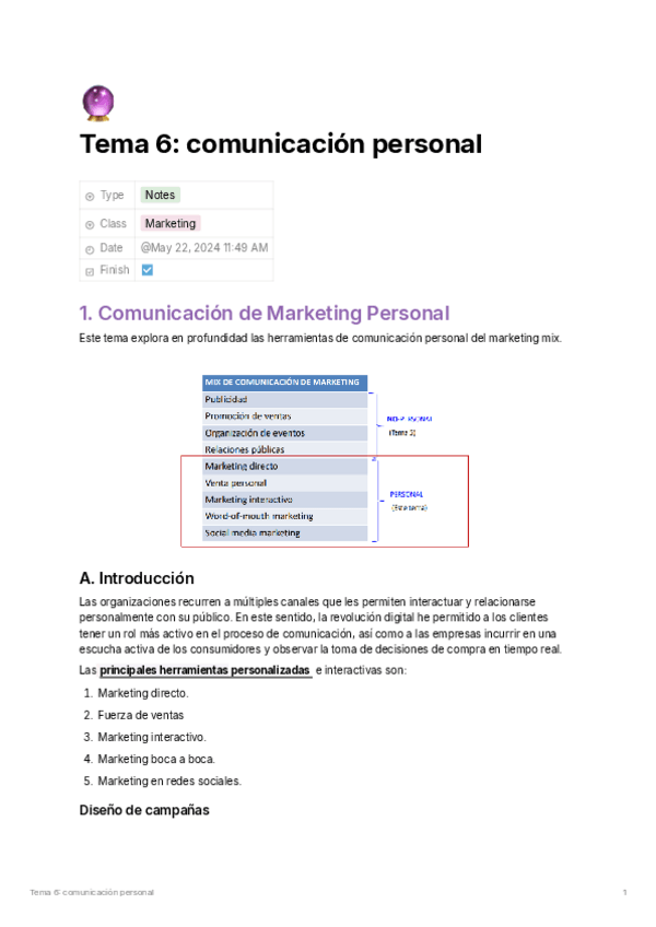 Miniatura del documento T6Comunicacionpersonal.pdf