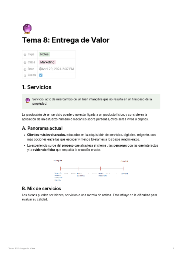 Miniatura del documento T8EntregaValor.pdf