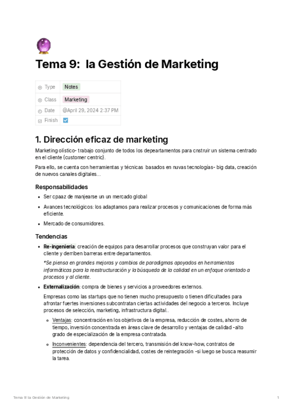 Miniatura del documento T9GestionMarketing.pdf