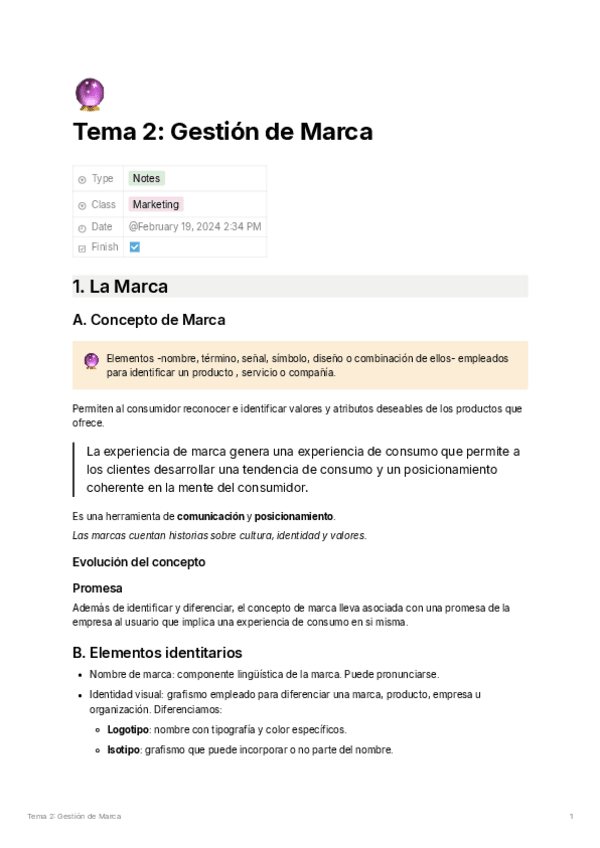 Miniatura del documento T2GestionMarca.pdf