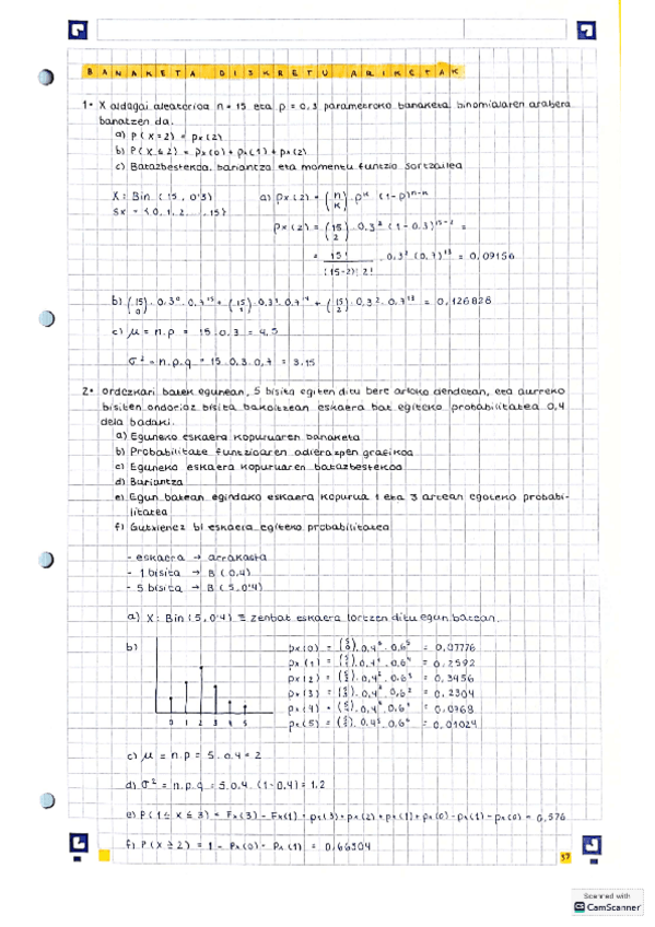 Miniatura del documento Banaketa-diskretu-ariketak.pdf