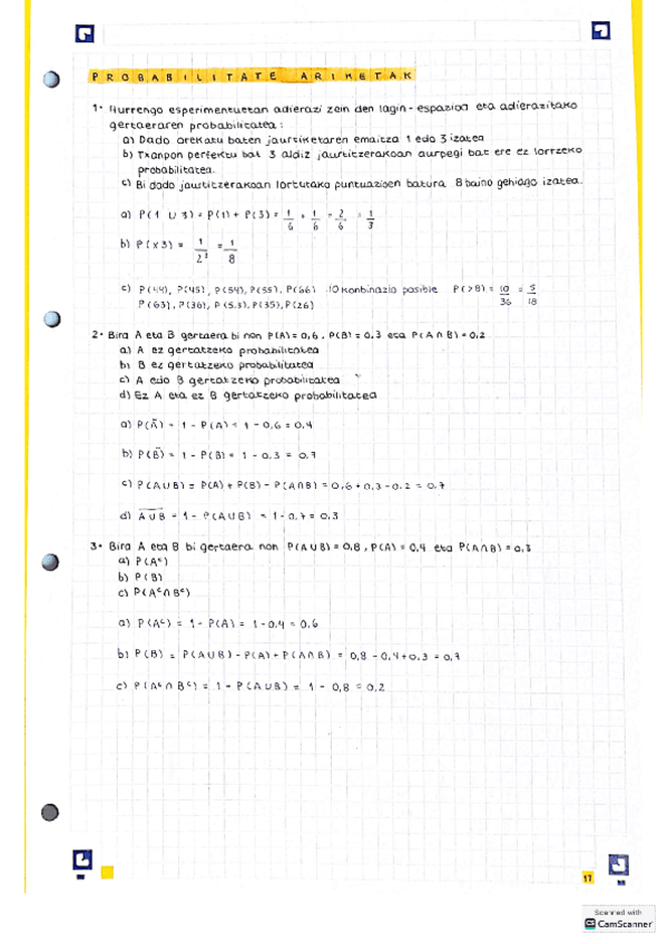Miniatura del documento Probabilitate-ariketak.pdf