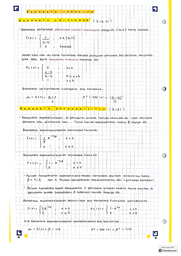 Miniatura del documento Banaketa-jarraiak.pdf