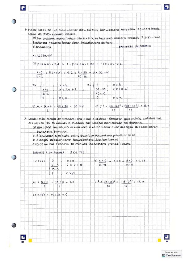 Miniatura del documento Azterketa.pdf