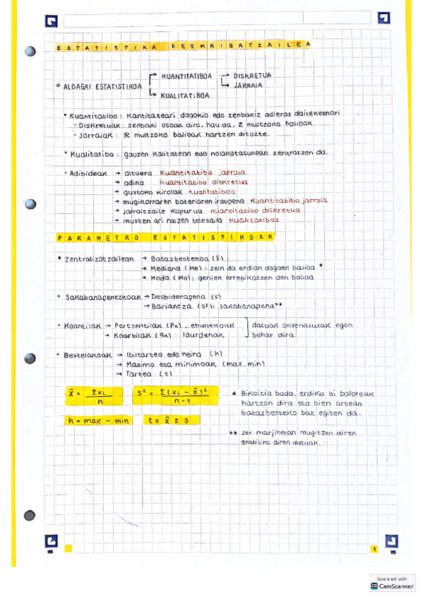 Miniatura del documento Estatistika-deskribatzailea.pdf