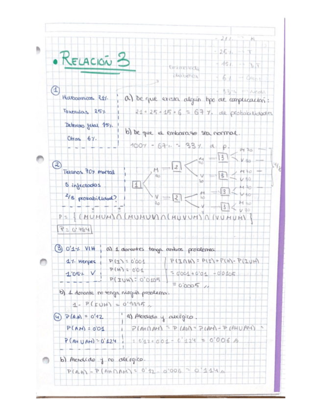 Miniatura del documento RELACION-3-ESTADISTICA.pdf