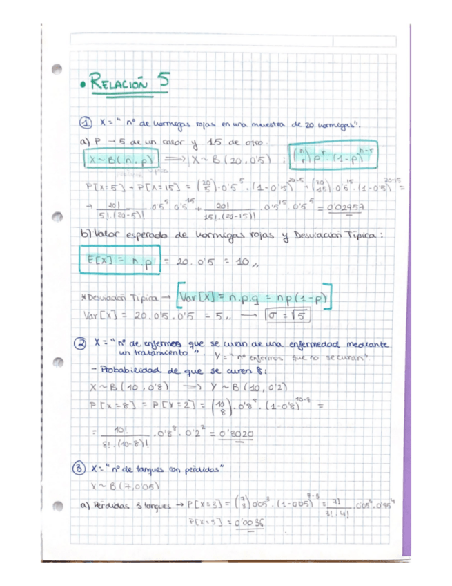 Miniatura del documento RELACION-5-ESTADISTICA.pdf