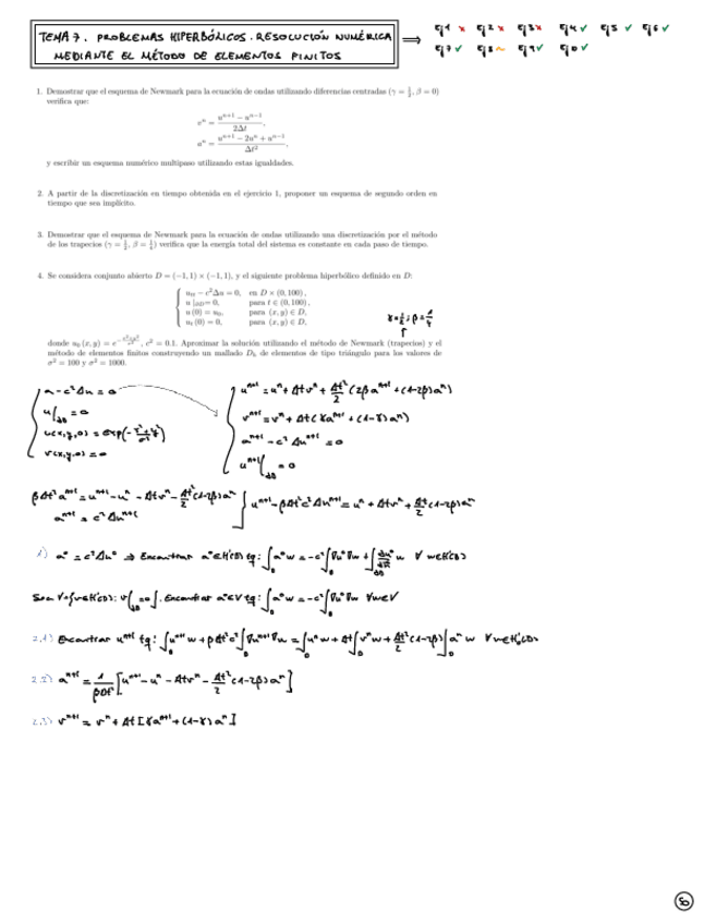 Miniatura del documento Ejercicios-Tema-7-MEF.pdf