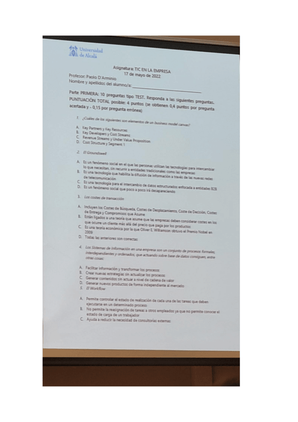 Miniatura del documento examen-con-soluciones.pdf