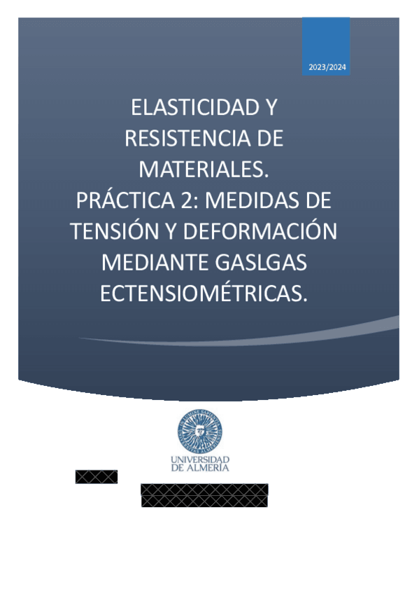 Miniatura del documento ENTREGA-PRACTICA-2.pdf
