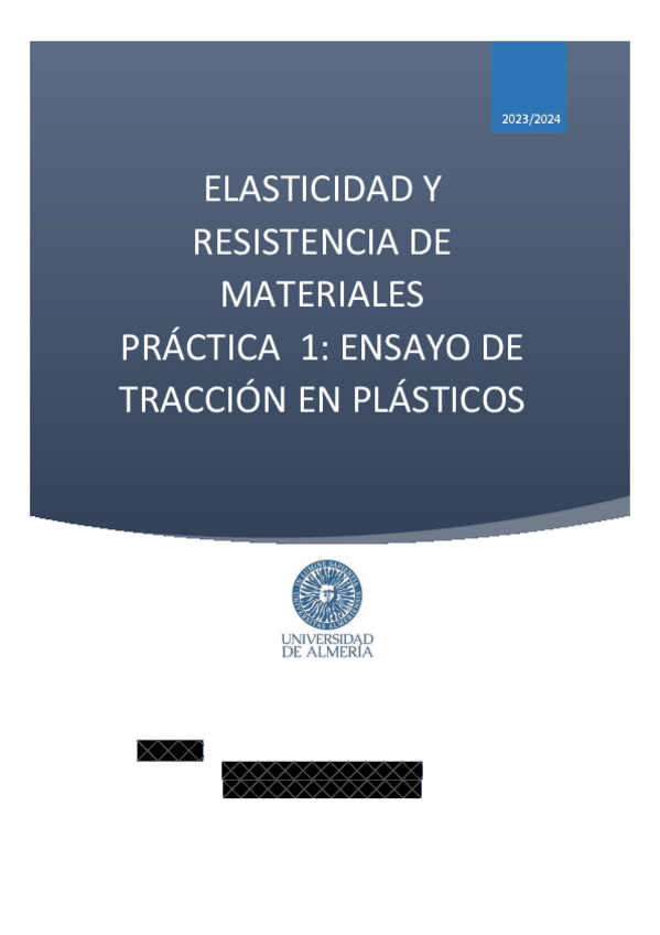 Miniatura del documento ENTREGA-PRACTICA-1.pdf