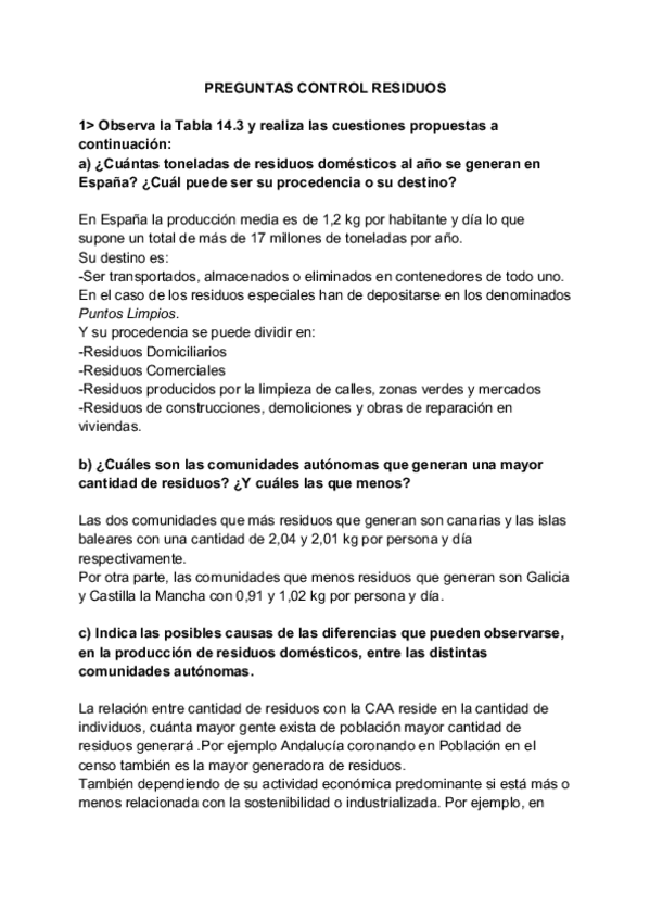 Miniatura del documento PREG.-LOS-RESIDUOS.pdf
