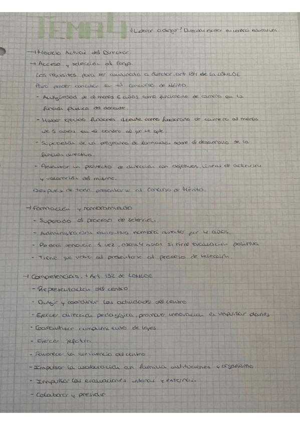 Miniatura del documento Tema-4-OCE.pdf