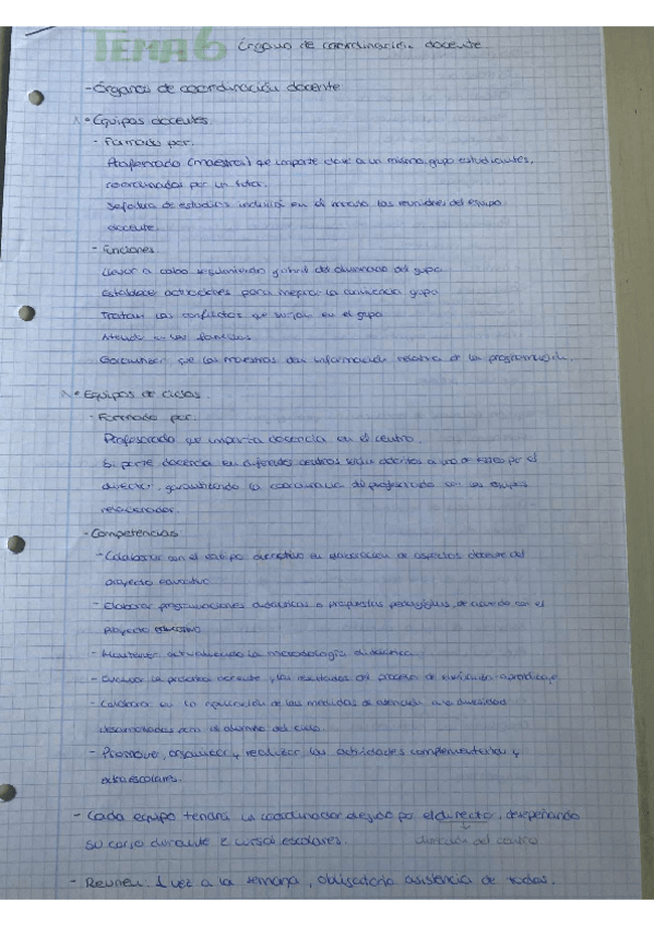 Miniatura del documento Tema-6-OCE.pdf