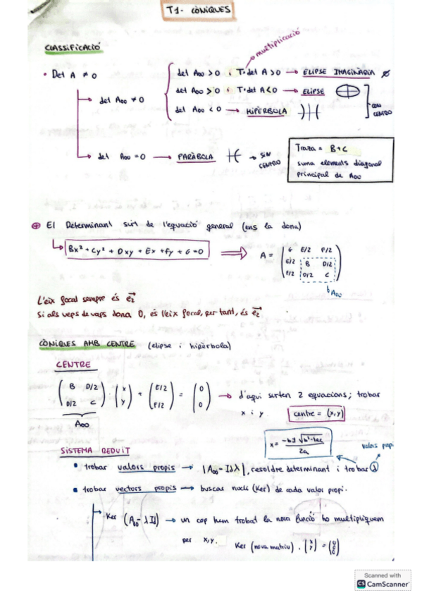 Miniatura del documento APUNTS-CONOQUES-tema-1.pdf
