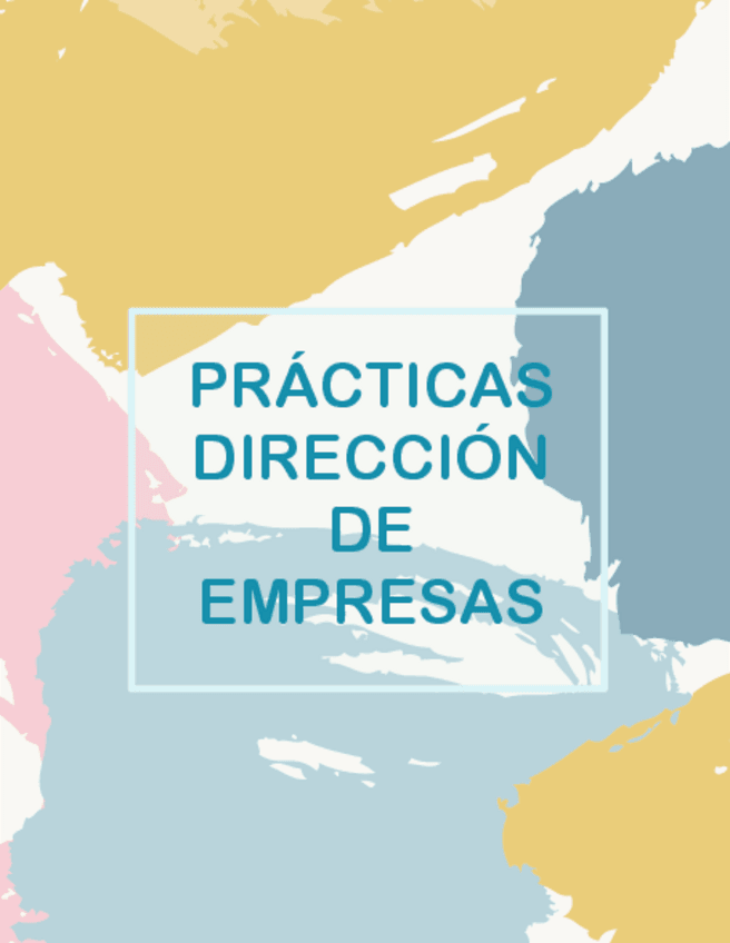 Miniatura del documento Practicas-Direccion-Empresas.pdf