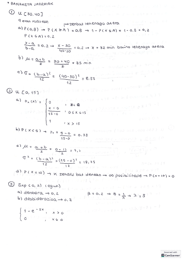 Miniatura del documento Banaketa-jarraien-ariketak.pdf