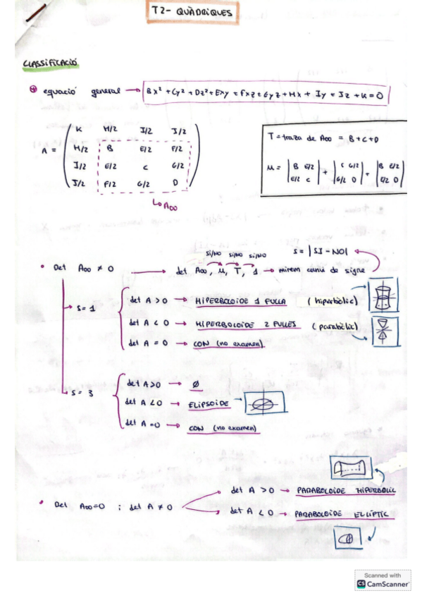 Miniatura del documento APUNTS-QUADRIQUES-tema-1.pdf