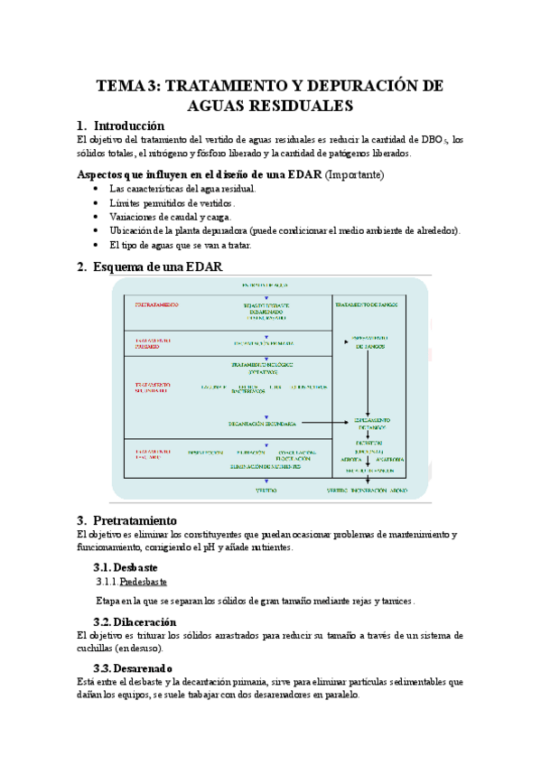 Miniatura del documento TEMA-3Tratamiento-y-depuracion-de-aguas-residuales.pdf