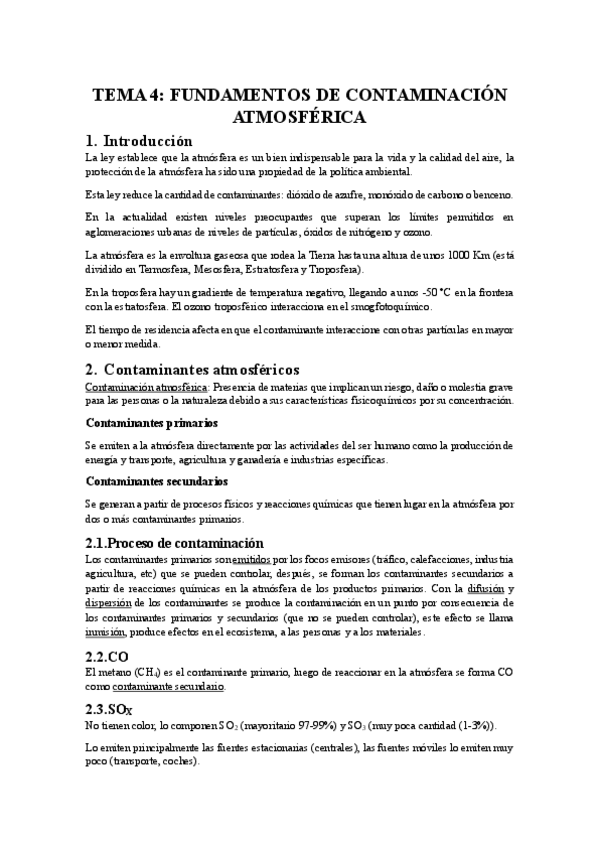 Miniatura del documento TEMA-4Fundamentos-de-contaminacion-atmosferica.pdf