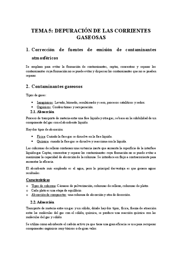 Miniatura del documento Tema-5-Depuracion-de-corrientes-gaseosas.pdf