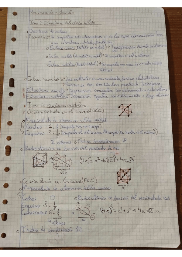 Miniatura del documento Materiales-resumenes.pdf