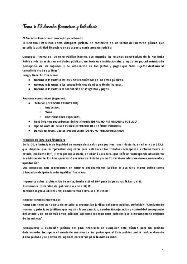 Miniatura del documento Apuntes-Financiero-1-3-Zuniga.pdf
