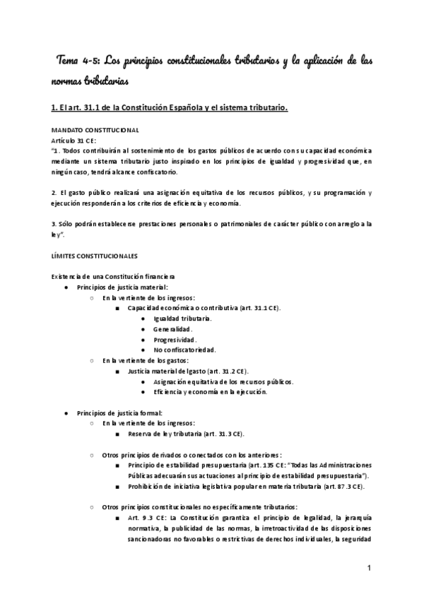 Miniatura del documento Financiero-apuntes-y-casos-4-8.pdf