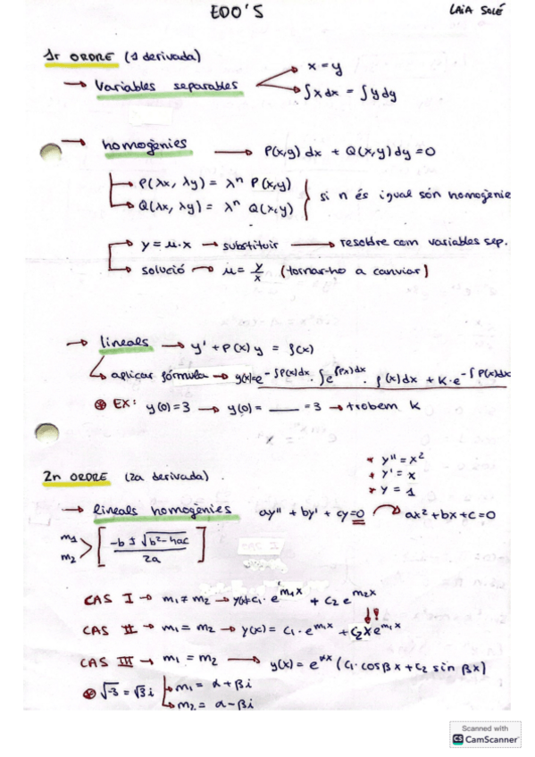 Miniatura del documento RESUM-TEMA-1-MATES-1r-quatri.pdf