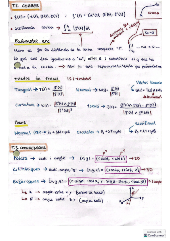 Miniatura del documento RESUM-TEMA-2-MATES-1r-quatri.pdf