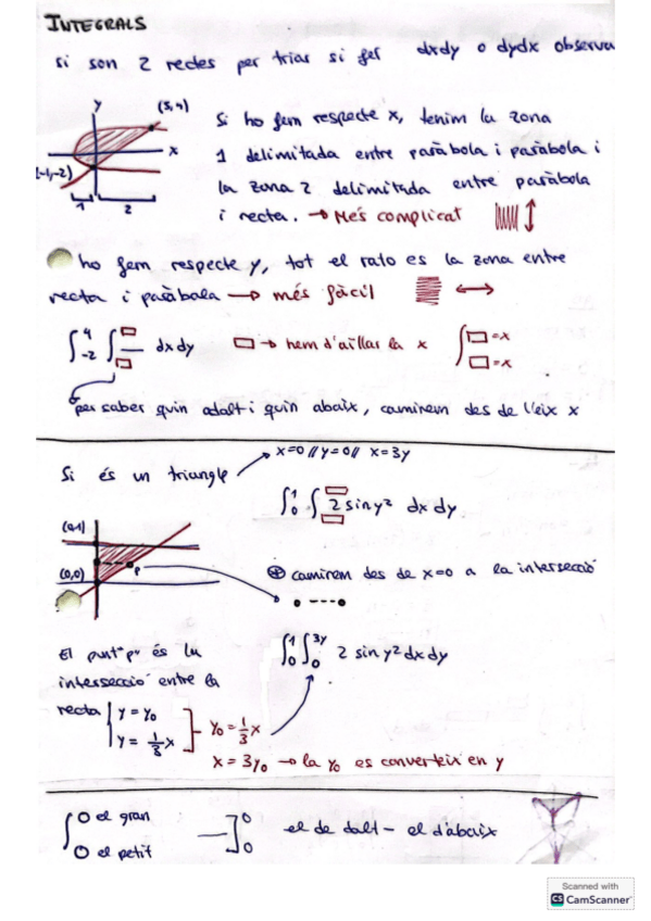 Miniatura del documento RESUM-TEMA-3-MATES-1r-quatri.pdf