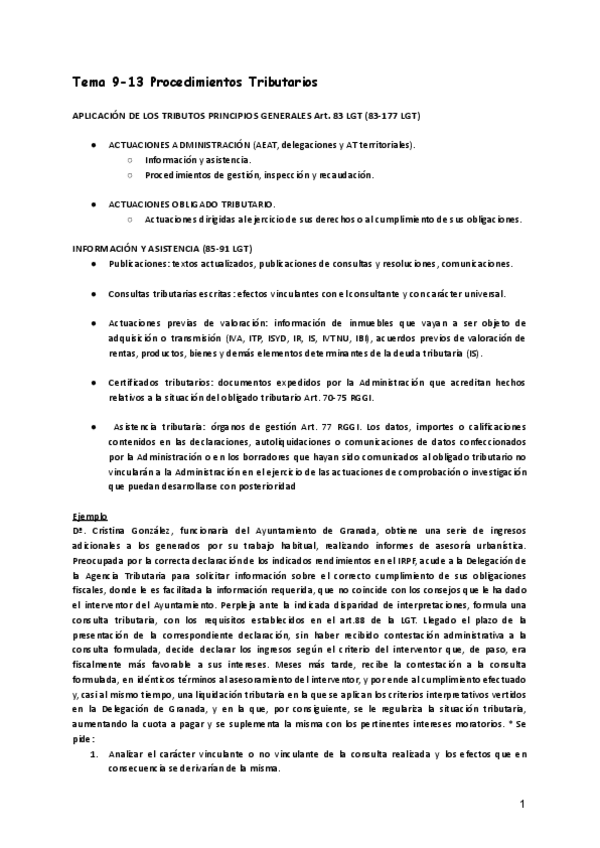 Miniatura del documento Tema-9-15-apuntes-y-casos-financiero-I.pdf