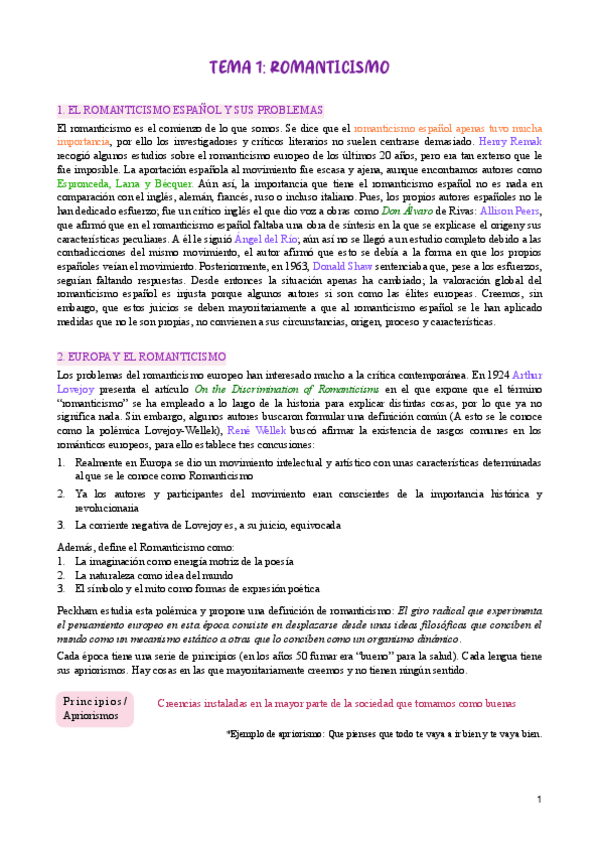 Miniatura del documento Apuntes-Literatura-s.-XIX.pdf