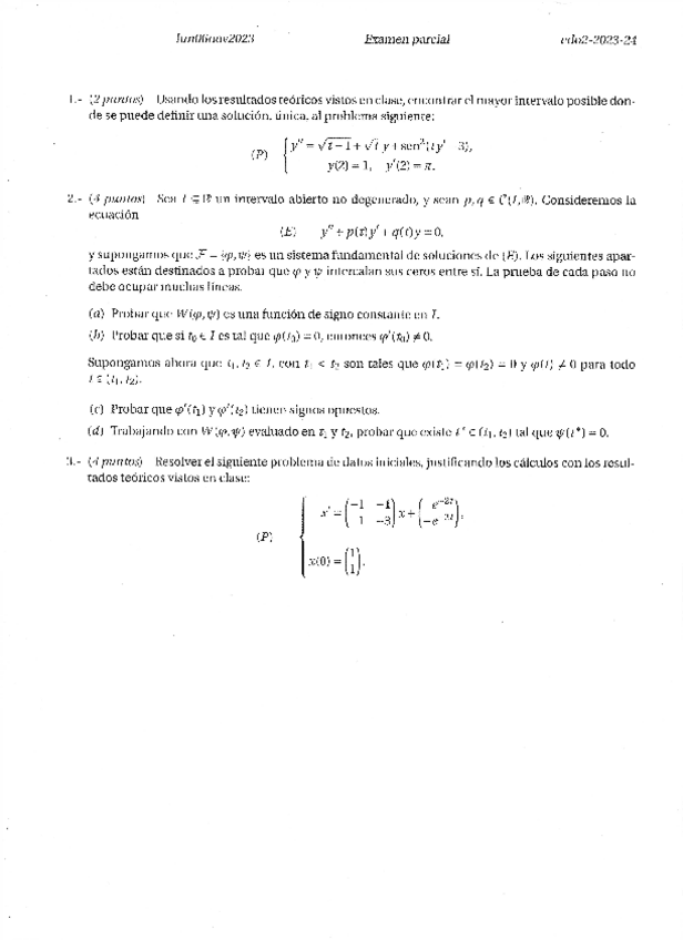 Miniatura del documento parcial-2023-11-06-resuelto.pdf