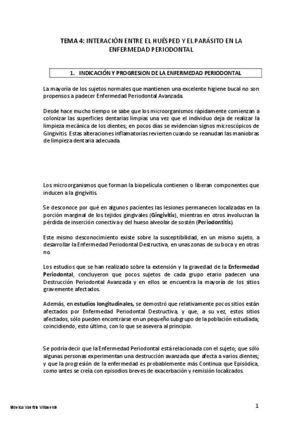 Miniatura del documento TEMA-4-PERIO-CON-IMG.pdf