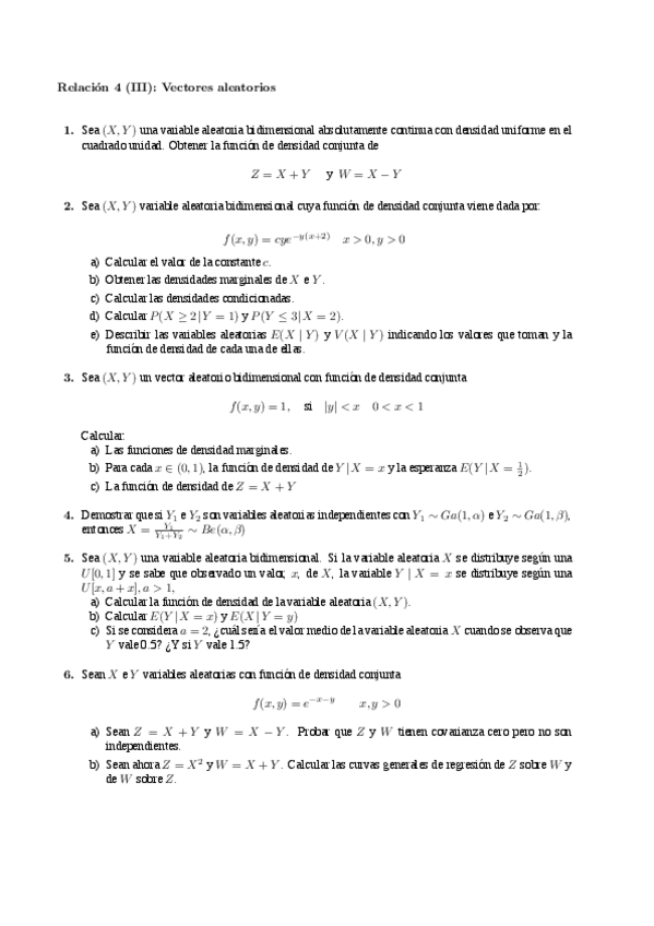 Miniatura del documento ejercicios-vectores-aleatorios-3-resueltos.pdf