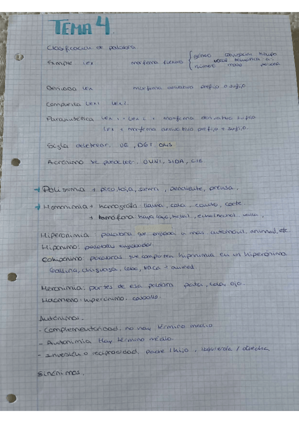 Miniatura del documento Tema-4.pdf