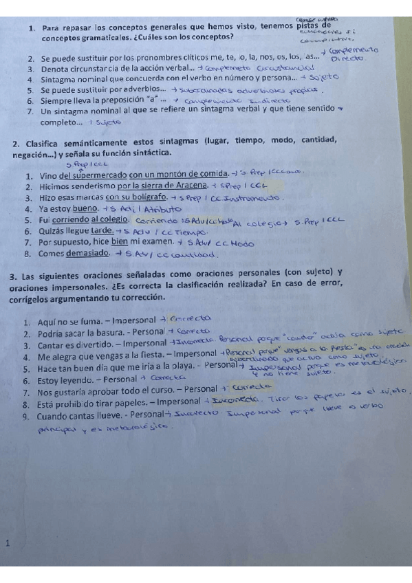 Miniatura del documento Practica-5.pdf