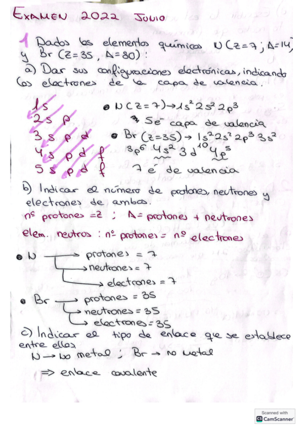 Miniatura del documento Examen-2022-Junio.pdf