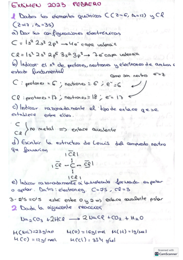 Miniatura del documento Examen-2023-febrero.pdf