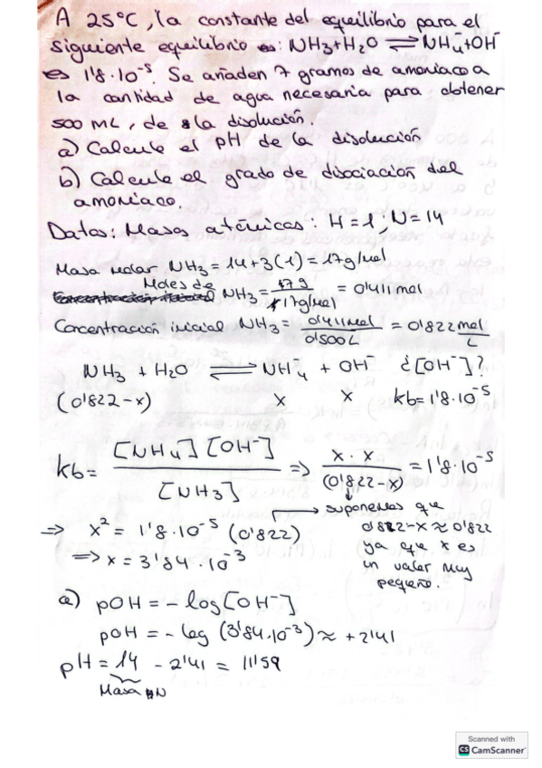 Miniatura del documento Ejercicios-varios-de-quimica.pdf