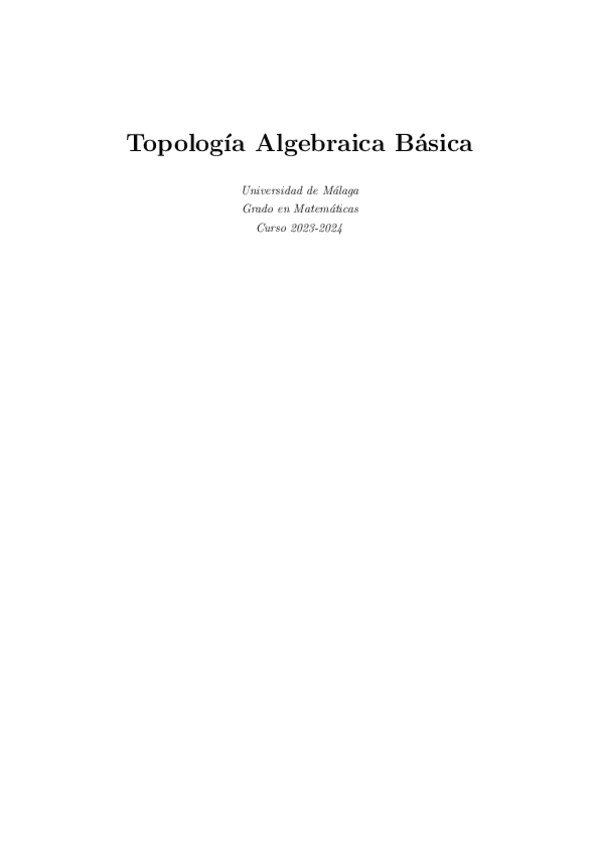 Miniatura del documento temario-completo-2324.pdf