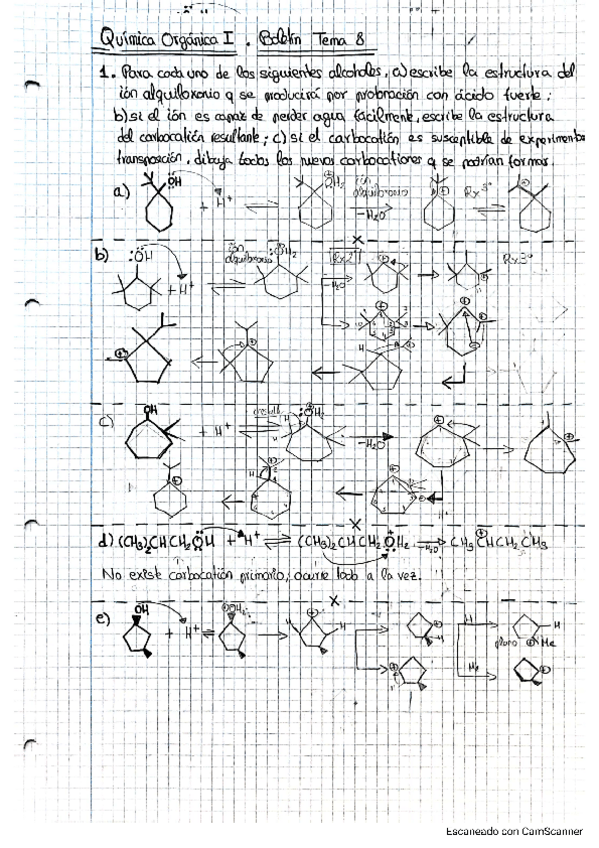Miniatura del documento Boletin-8.pdf