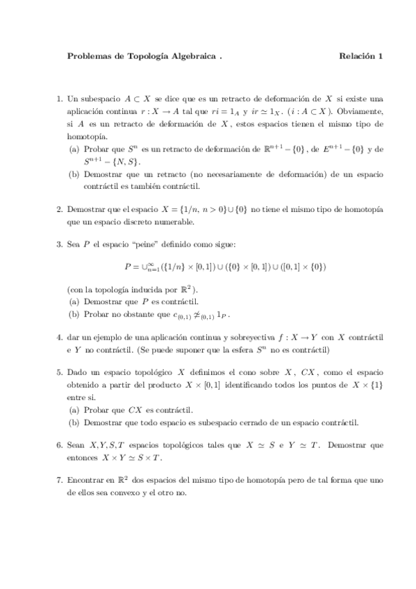 Miniatura del documento relacion1-resuelta.pdf