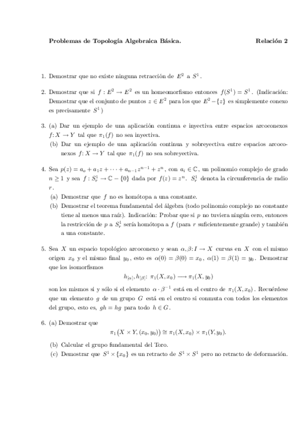 Miniatura del documento relacion2-resuelta.pdf