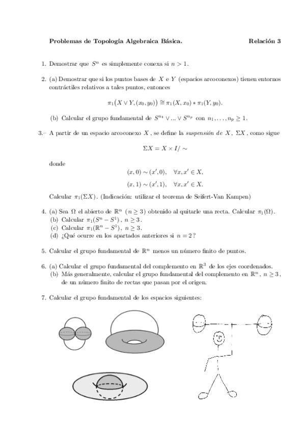 Miniatura del documento relacion3-resuelta.pdf