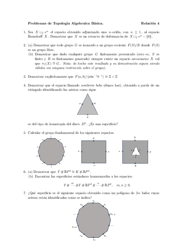 Miniatura del documento relacion4-resuelta.pdf